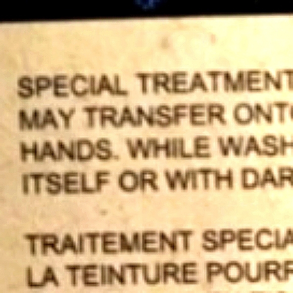 Levi's high rise skinny jeans NWT Bkack 28 - Picture 7 of 15